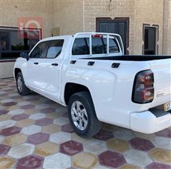 باور كينغ كونغ